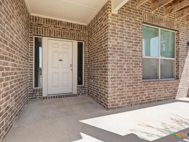 House for sale in Temple, Bell County