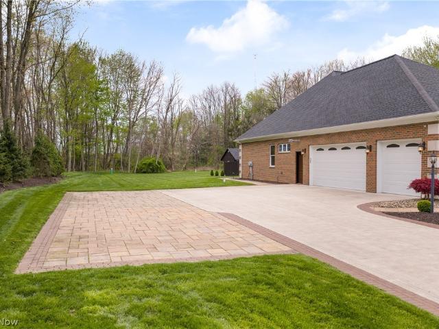House for sale in Wadsworth, Ohio