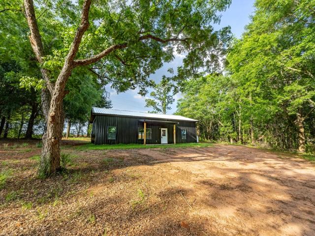 House for sale in Newton, Alabama