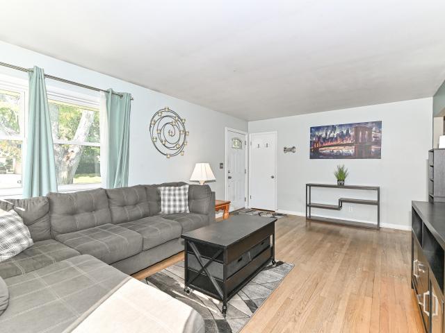 House for sale in Brown Deer, Milwaukee County