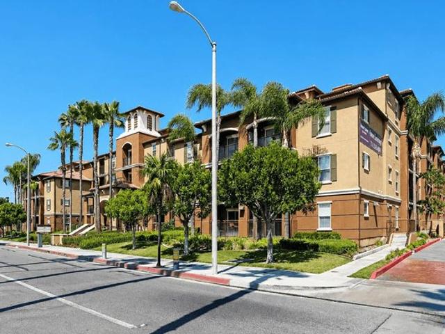 House for sale in Buena Park, California