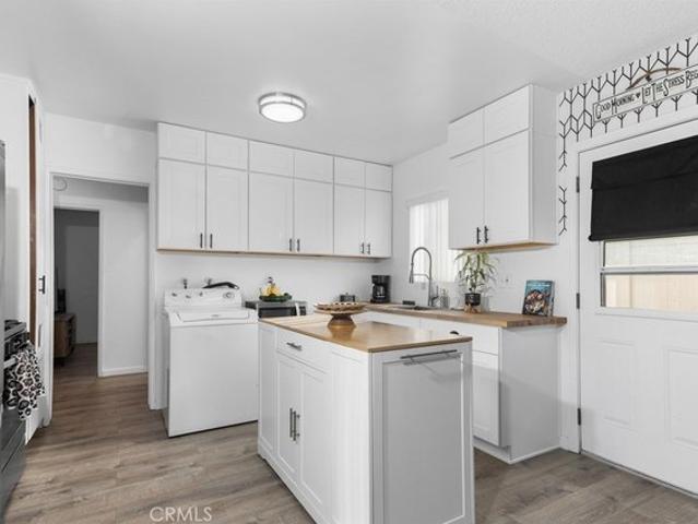 House for sale in Cypress, California