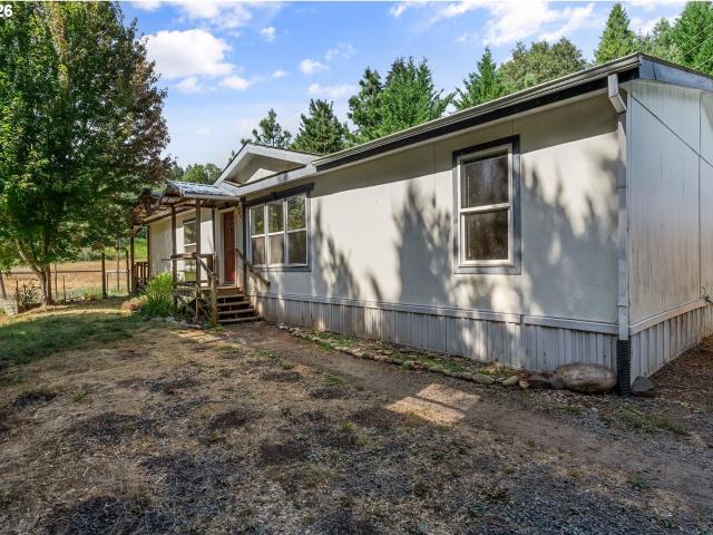 House for sale in Oregonia
