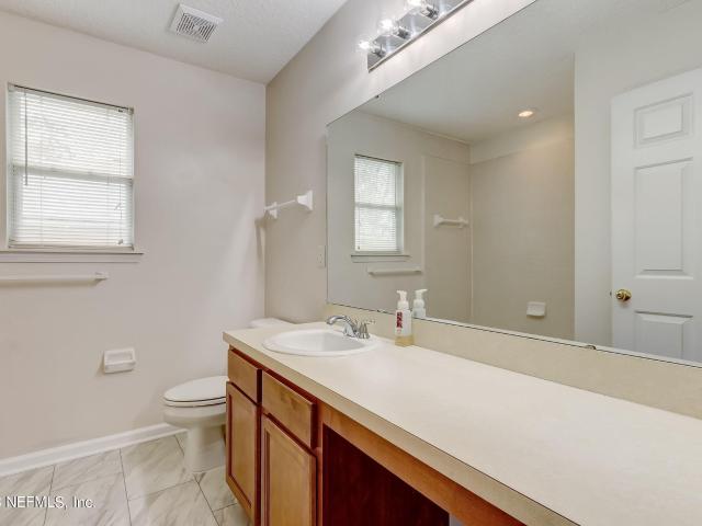 House for sale in Yulee, Florida