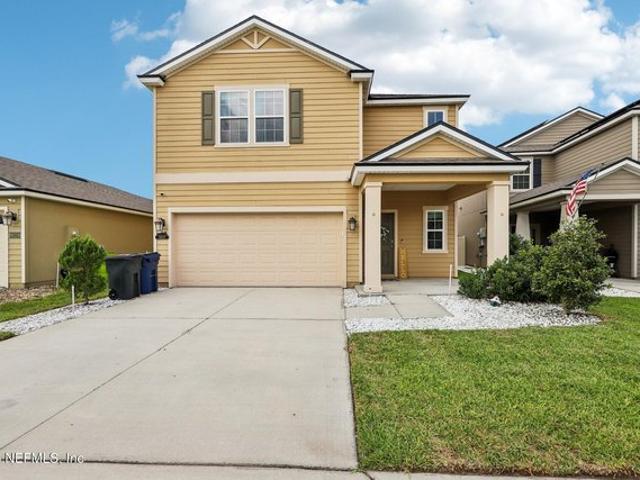 House for sale in Yulee, Florida