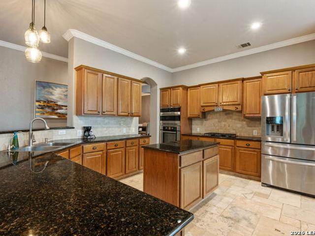 House for sale in Bexar, Texas