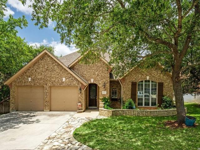 House for sale in Bexar, Texas