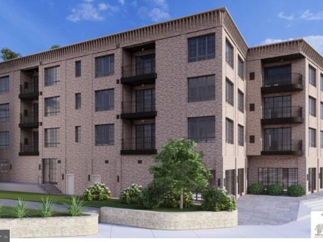 Property for rent in Philadelphia, Pennsylvania