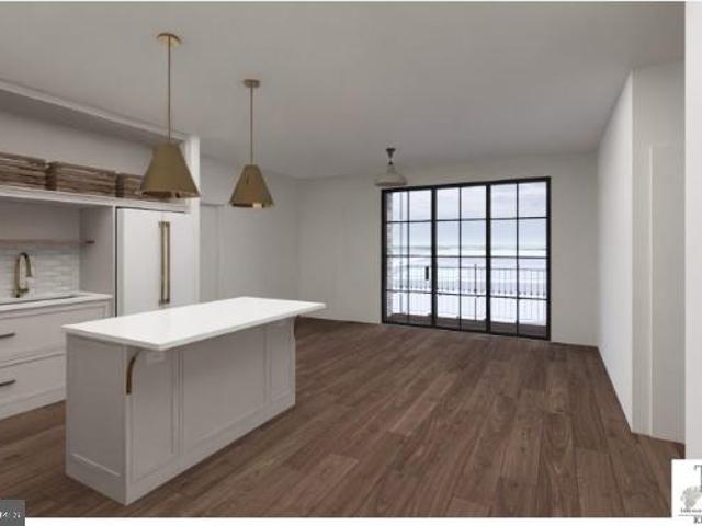 Property for rent in Philadelphia, Pennsylvania