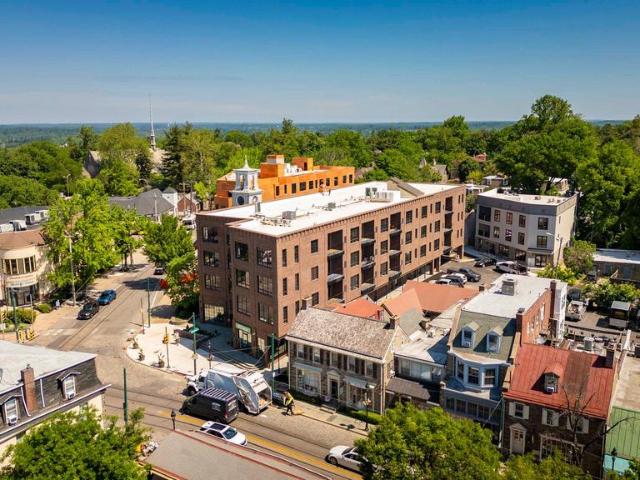 Property for rent in Philadelphia, Pennsylvania