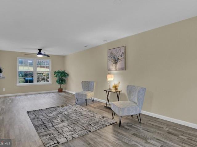 House for sale in Nottingham, Maryland