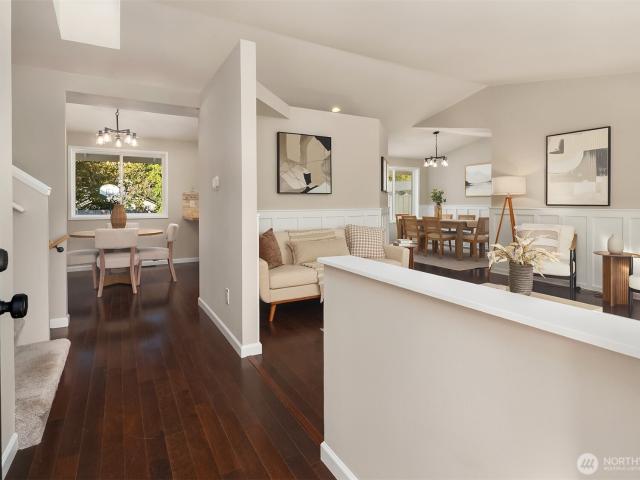 House for sale in Edmonds, Snohomish County
