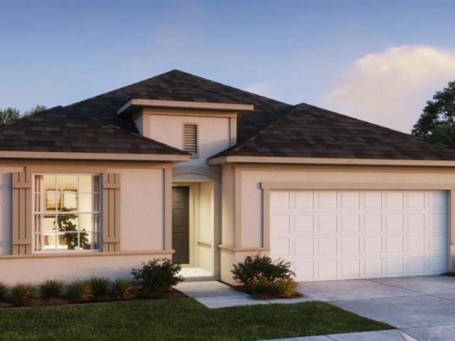 House for sale in Florida
