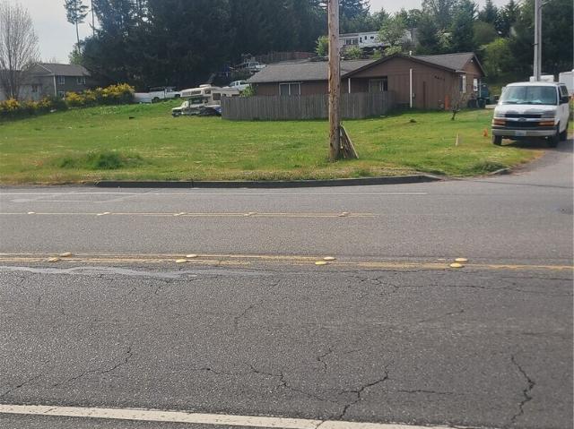 House for sale in Thurston, Washington