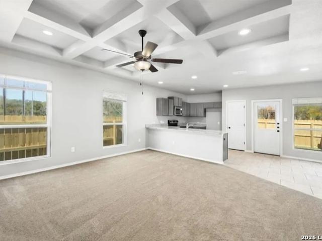 Property for rent in Leesville, Texas
