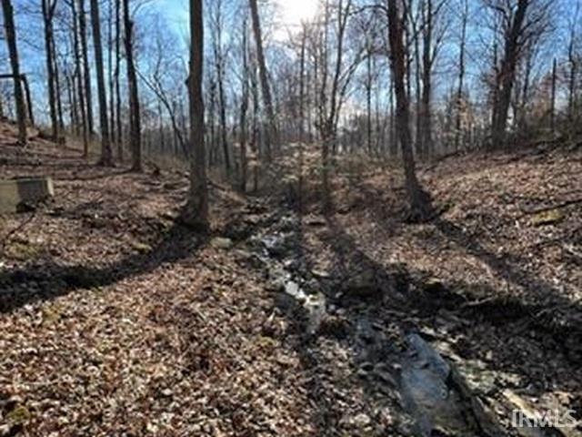 Land for sale in Bloomington Of Minnesota, Indiana