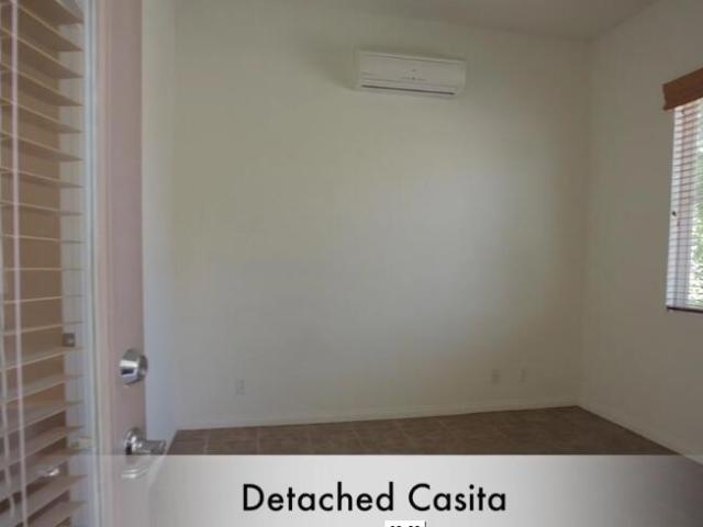Property for rent in Coachella, California