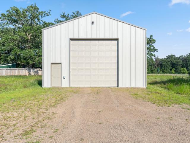 Land for sale in Brainerd, Minnesota