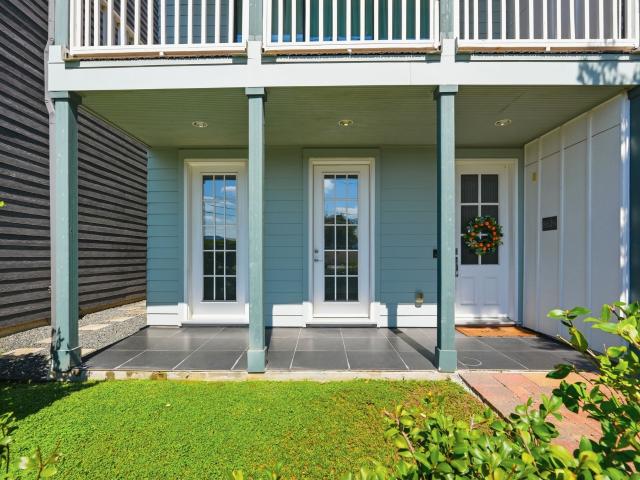 Property for rent in Spring Branch, Houston