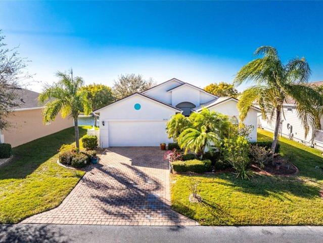 House for sale in Punta Gorda, Florida