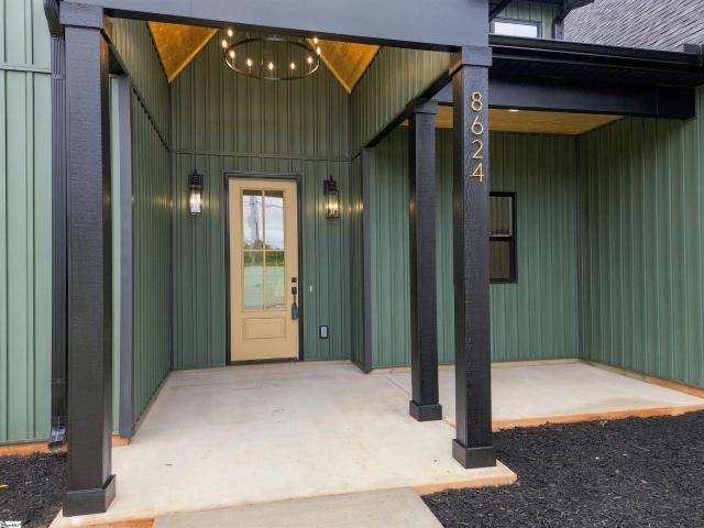 House for sale in Brooklyn, Chesnee