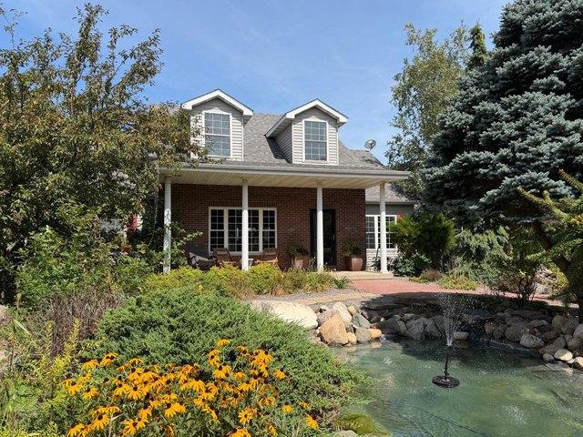 House for sale in Steele, Minnesota