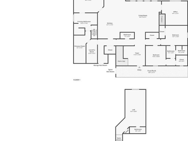 House for sale in Edmond, Oklahoma