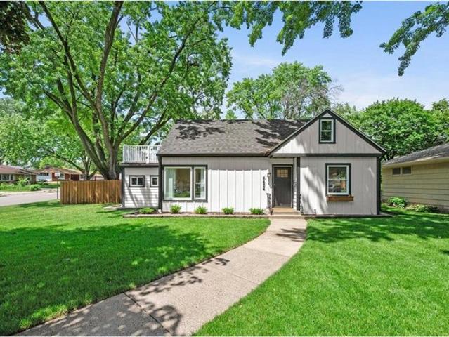 House for sale in Hennepin, Minnesota