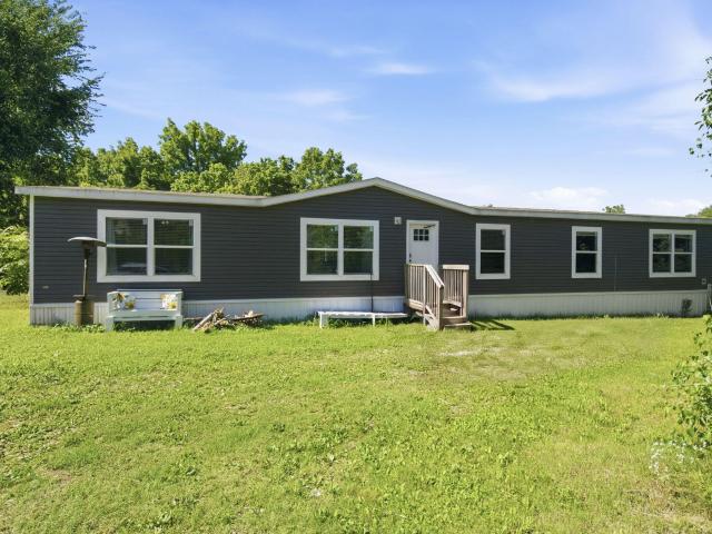 House for sale in Willard, Missouri