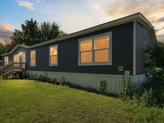 House for sale in Willard, Missouri