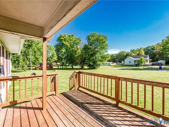 House for sale in Orapax Farms, Quinton