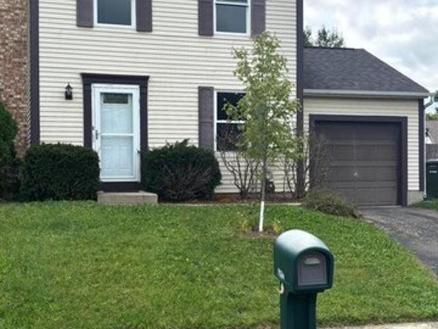 House for sale in Powell, Delaware County