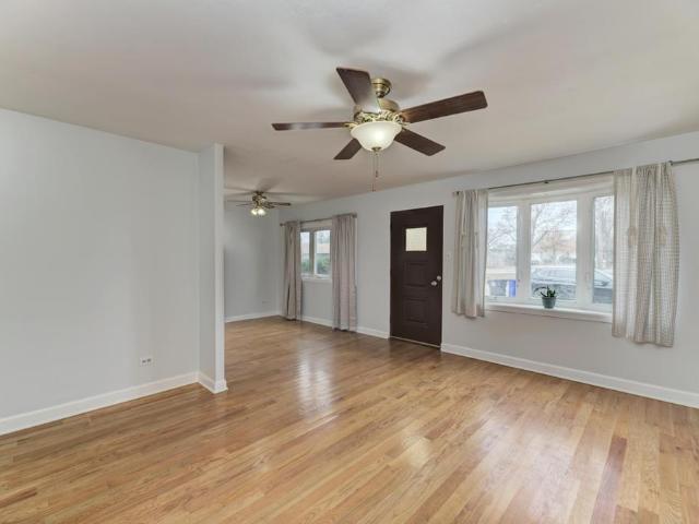 House for sale in Lyons, Illinois