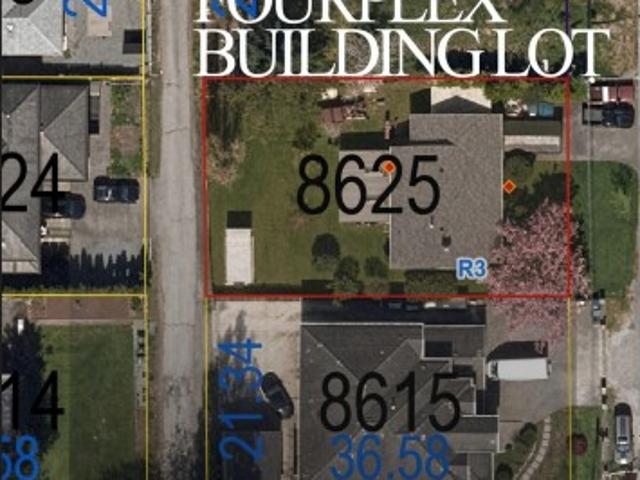 House for sale in Surrey, British Columbia