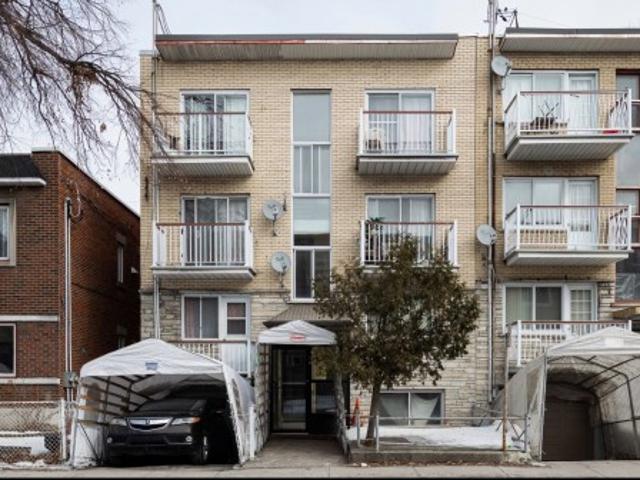 Property for sale in St. Leonard's, Quebec