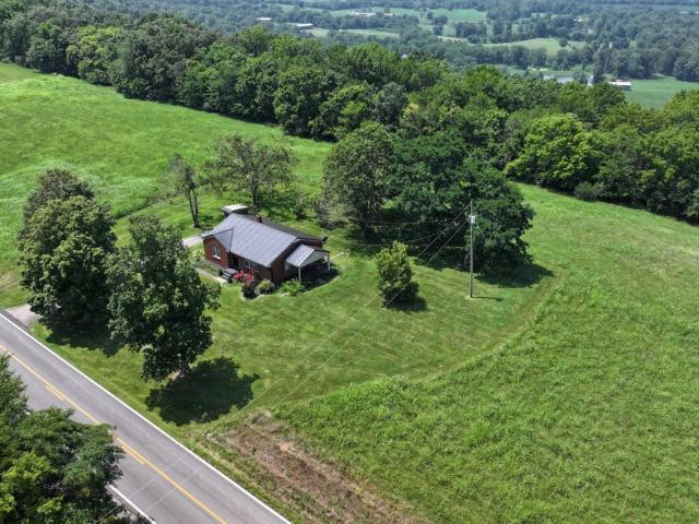 House for sale in Owenton, Kentucky