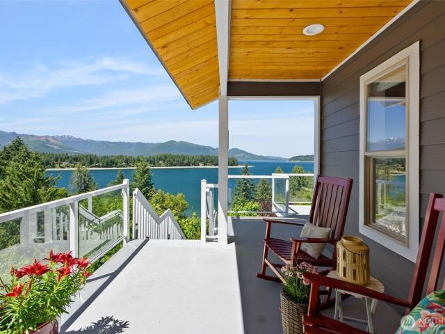 House for sale in Seabeck, Washington