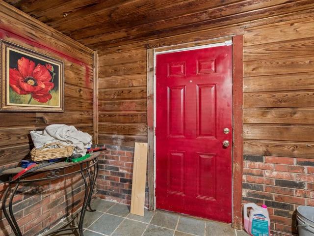 House for sale in Midwest City, Oklahoma County
