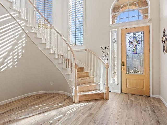 House for sale in Irving, Texas