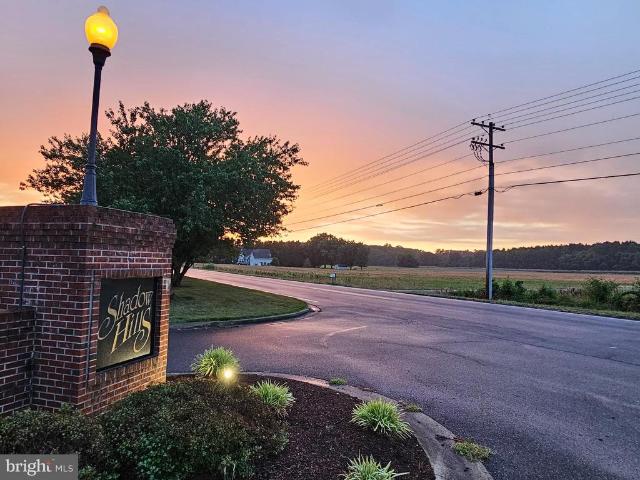 House for sale in Wicomico, Maryland