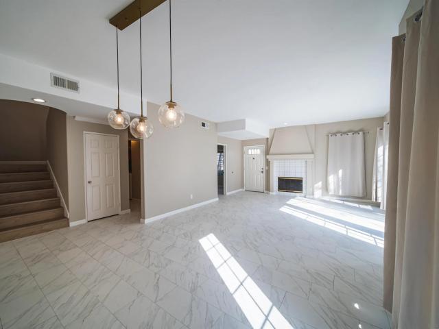 Property for sale in Jacumba, California
