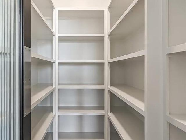 House for sale in Missouri
