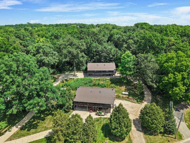 House for sale in Verona, Wisconsin