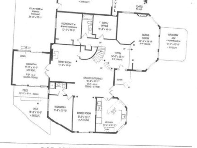 Property for sale in North Saanich, British Columbia