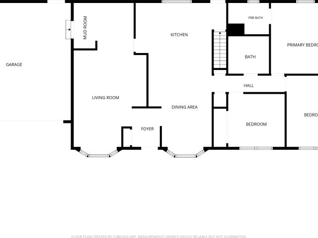 House for sale in Brown Deer, Wisconsin