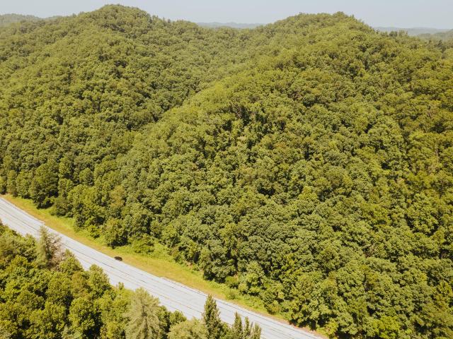 Land for sale in Vancleve, Kentucky