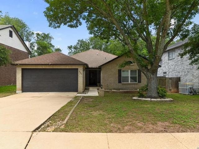 House for sale in Universal City, Texas