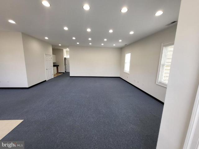 Property for rent in Easton, Maryland