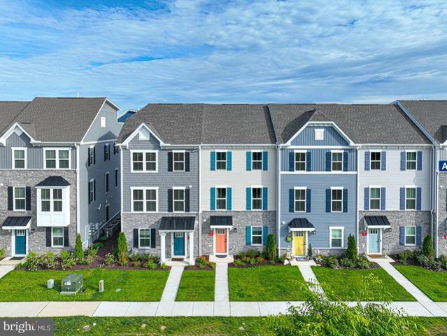 Condo for sale in Berlin, Maryland