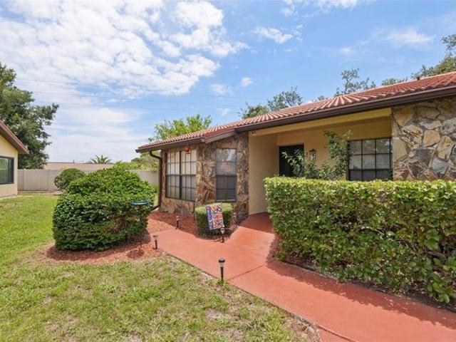 Condo for sale in Port Richey, Florida